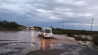 rutas-lluvia