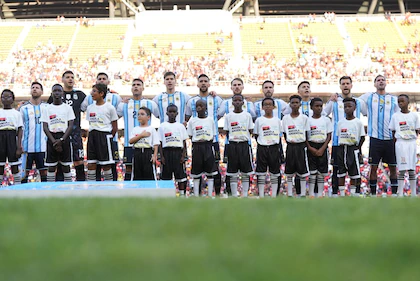 ORHX77SUANH7DEGVXFIOLCNFF4