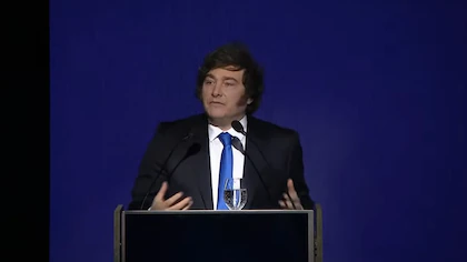 HBWFUQD4GNHN7MMZKWE53MADTU