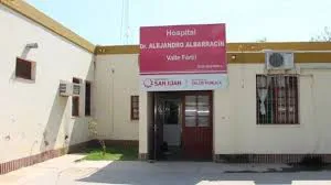 multimedia.miniatura.a9e854fb95ec1ed2.aW1hZ2VzICg3KV9taW5pYXR1cmEud2VicA==