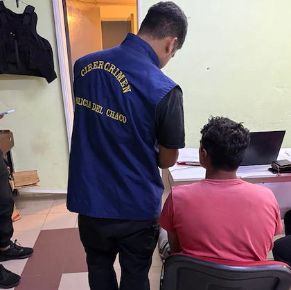 YCLDIMTMDZBLVIGPS2MHCHHVCI