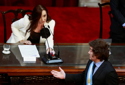 3BD637XNIBH7RUGBJUEMIKHLKQ