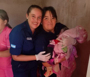 parteras-policias-valleeeeeee-360x309