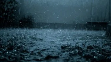lluvia-de-tormenta.jpg_881348004