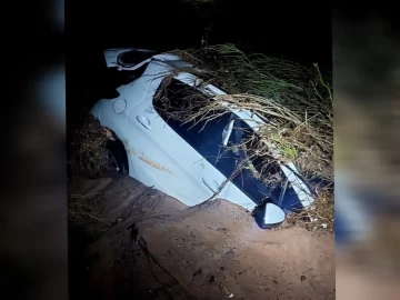 auto-en-valle-fertil-360x270