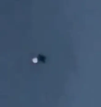 Screenshot_20251205-212944-100