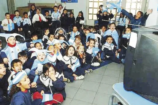 file_174961_main1_800