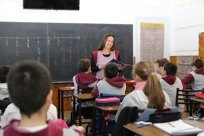 7UBCI6T2QZDIPKZ6TN3DLVEOUY