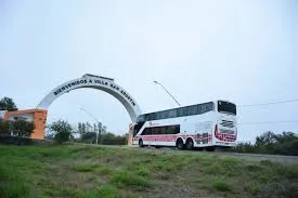 images (7)