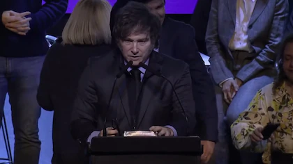 3X2XZAGSKJGPFDBUSRV3H5XA6M