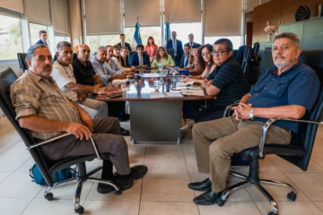 WhatsApp-Image-2026-02-06-at-16.33.18-1-360x240