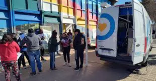 multimedia.miniatura.98c3865f531f135f.bWluaWF0dXJhLndlYnA=