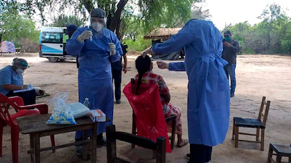 DTKBQ5NIPZB4DEHM6SLLU5VRYM