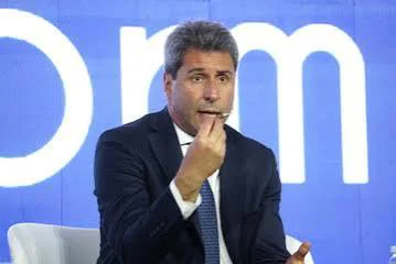 images (3)