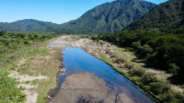 abf87bcae6e7adfb853e6587439b84b4_L