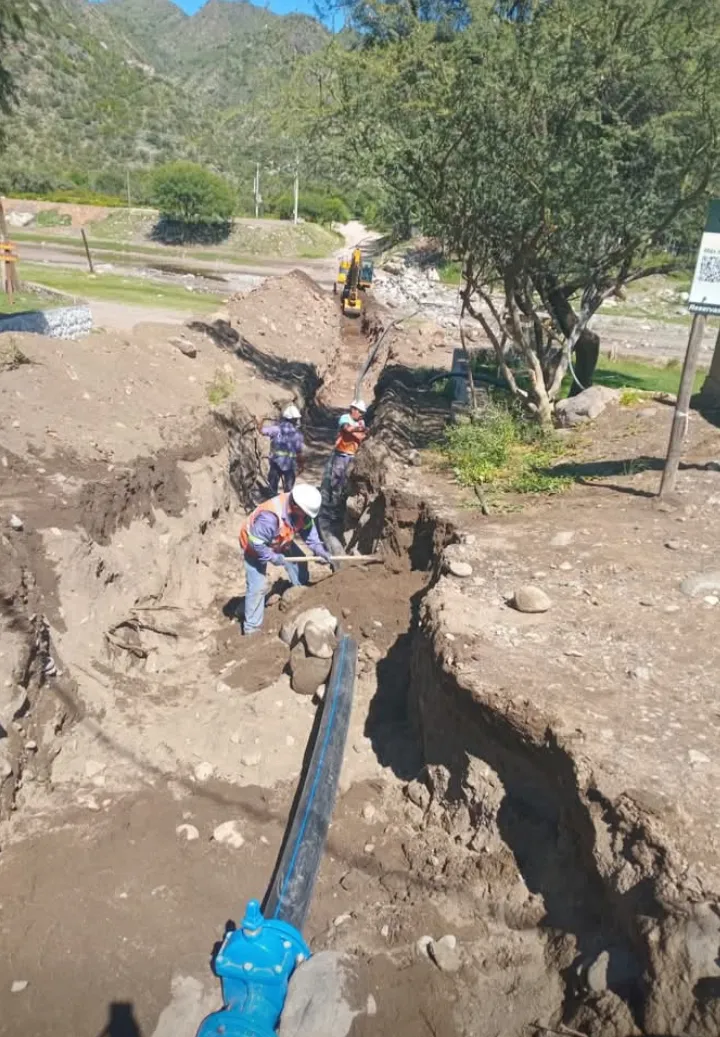 Screenshot_20260128-143508-527