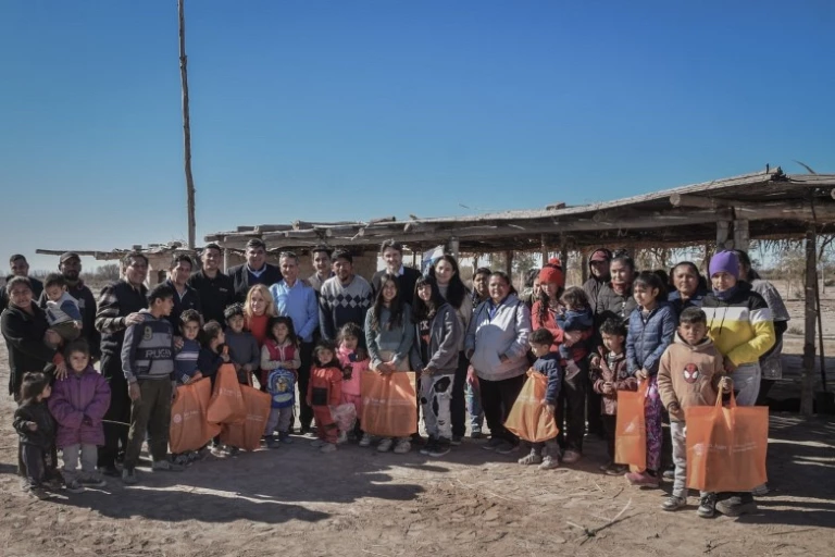 aea542b4b909791c93ab20ea54538bfc_L