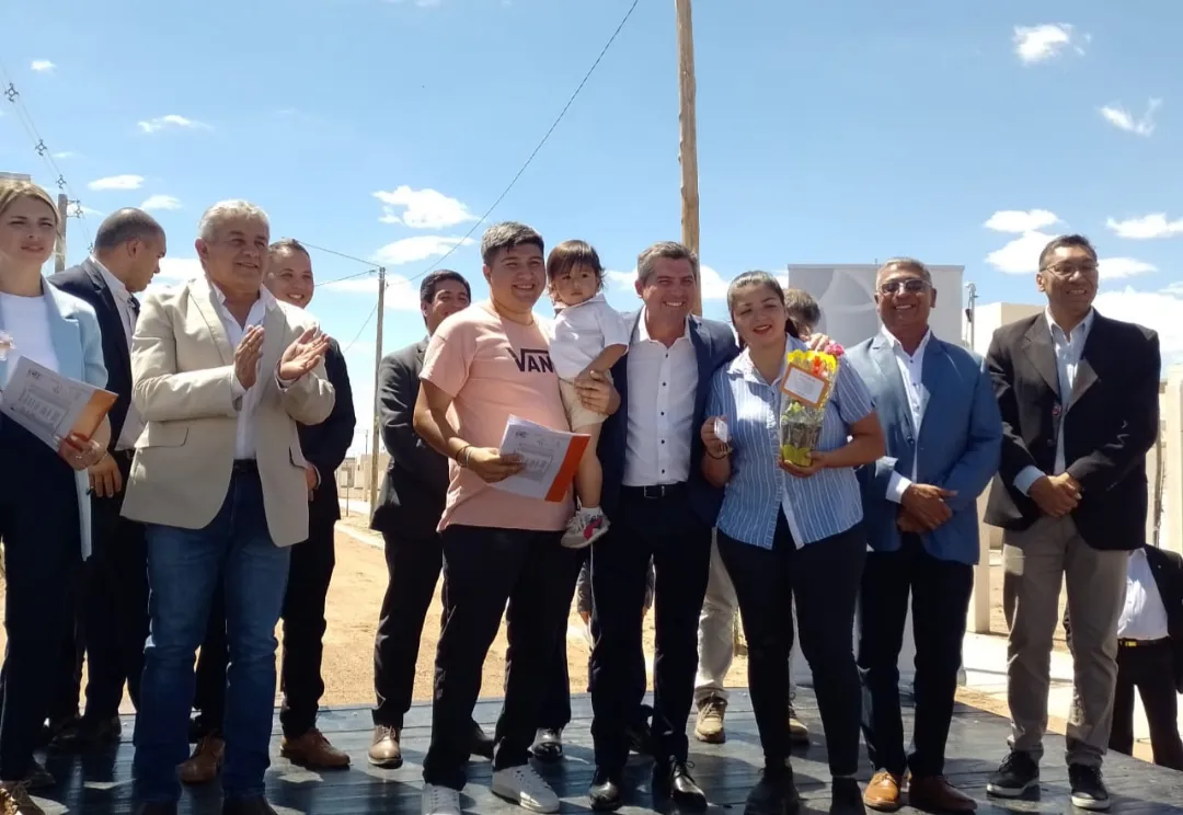 Screenshot_20241128-163832-365