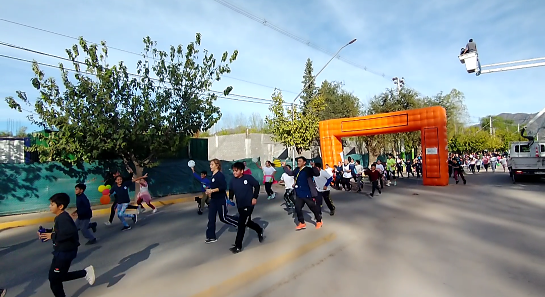 Screenshot_20240417-105741-875