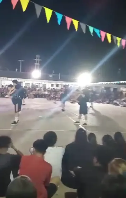 Screenshot_20241122-083858-524