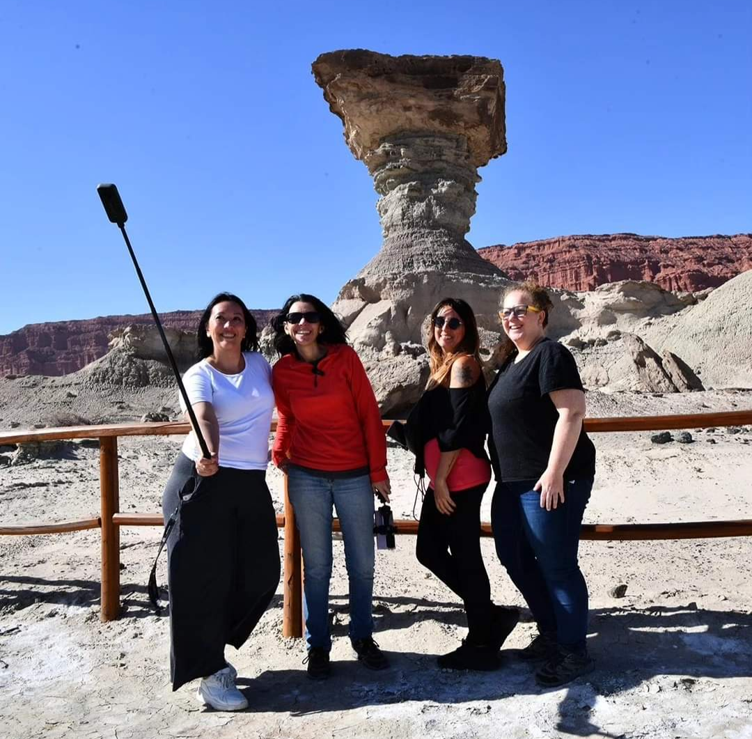 Screenshot_20240905-160036-212