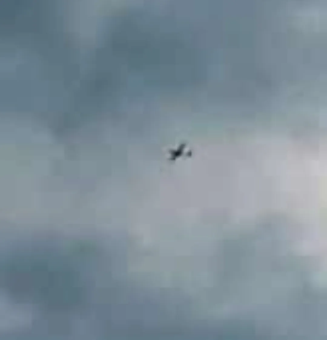 multimedia.normal.93449901d8dd1102.bXVsdGltZWRpYS5ub3JtYWwuOTI1YjIxNGYwMGE2ZjFfbm9ybWFsLndlYnA=