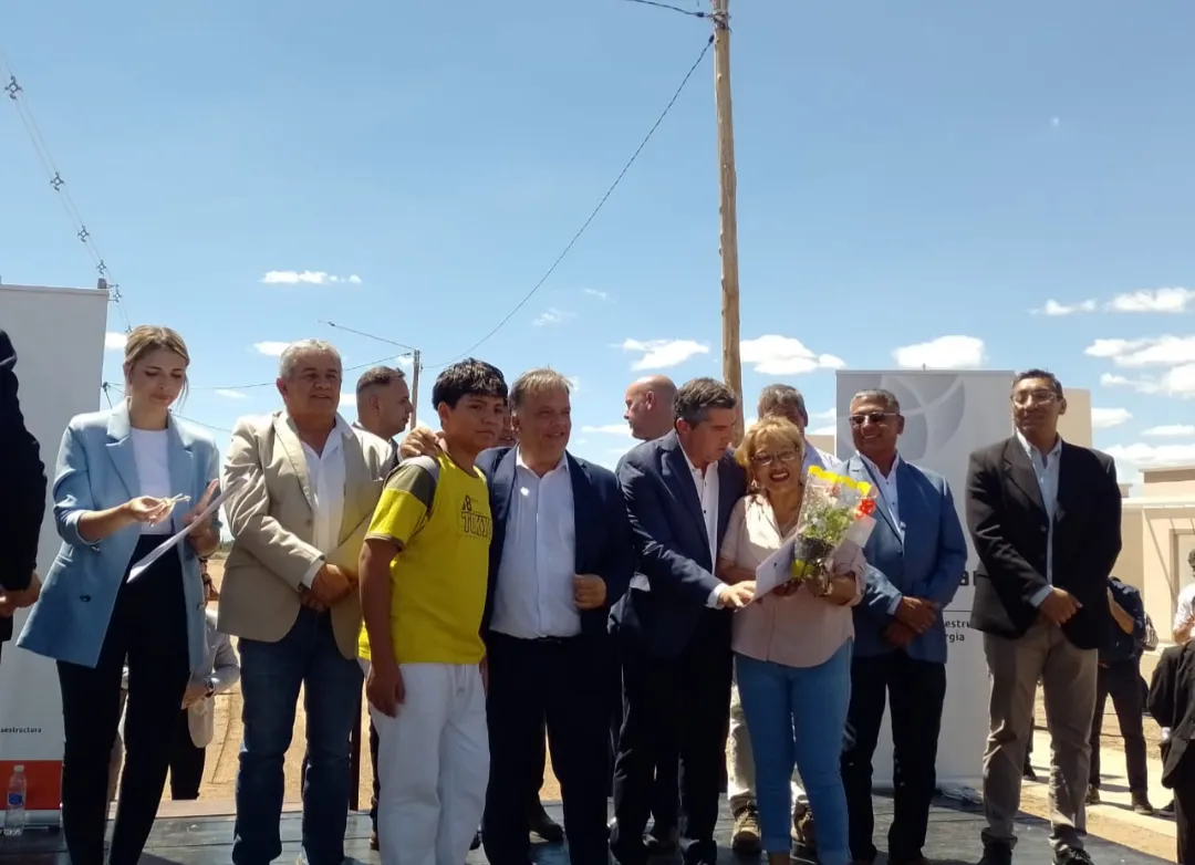 Screenshot_20241128-164039-728