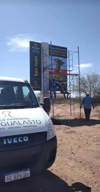 Screenshot_20240923-082910-660