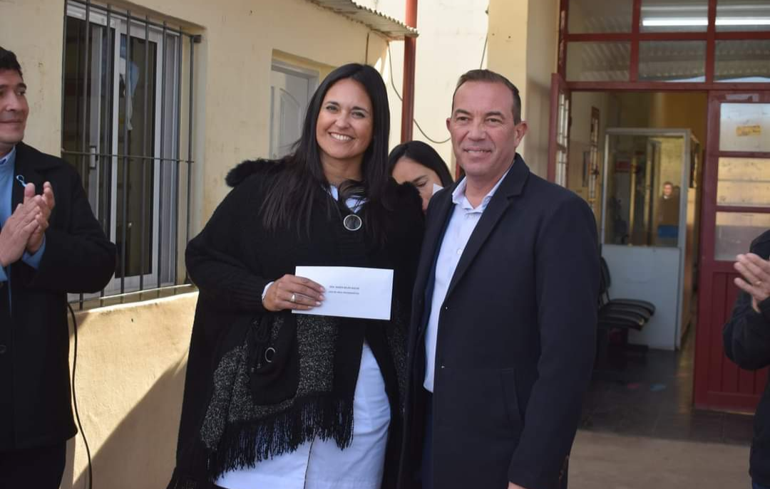 Screenshot_20240629-001502-782