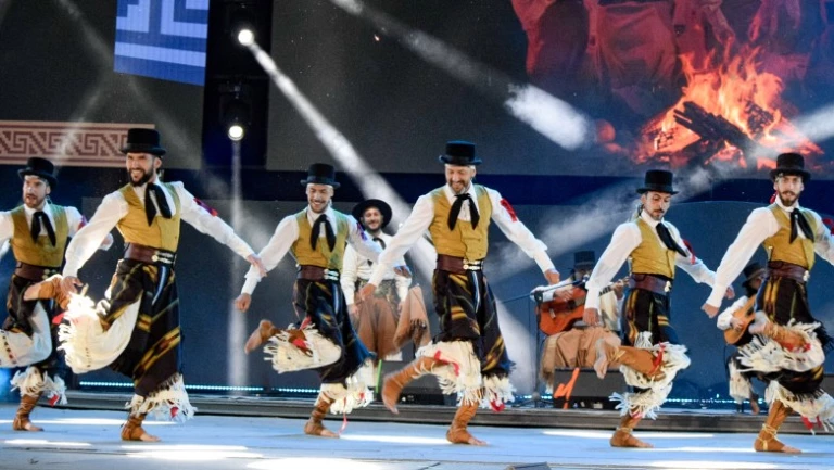 edc9039e76de537be1cc2aa068a5f182_L