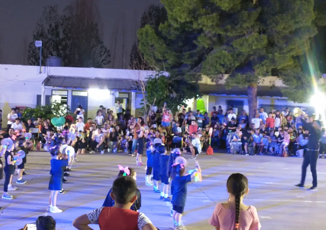 Screenshot_20241114-230810-103