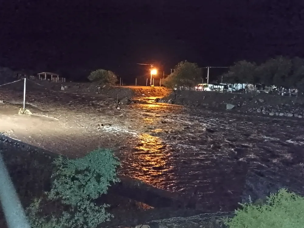 IMG_20250126_013837796