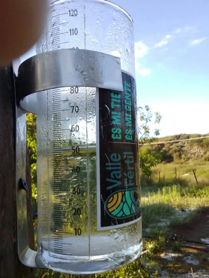 Screenshot_20251222-185733-338