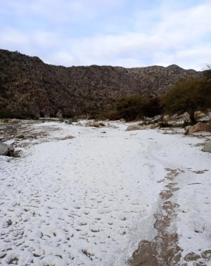 Screenshot_20250630-103439-426