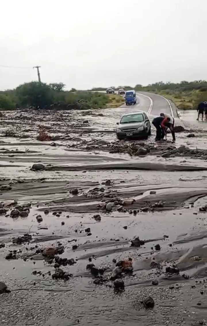 Screenshot_20260108-115935-355