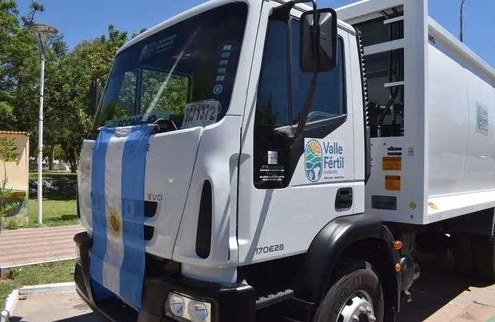 Screenshot_20250131-211919-139