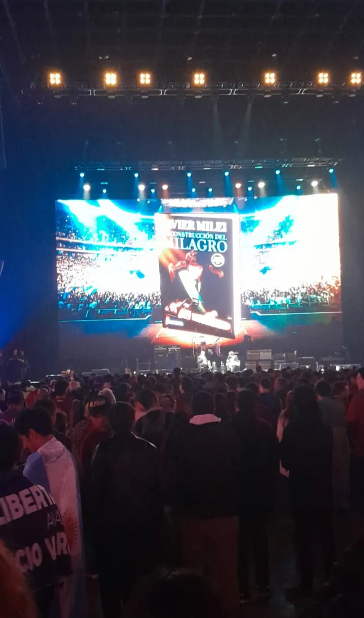 Screenshot_20251007-214807-645