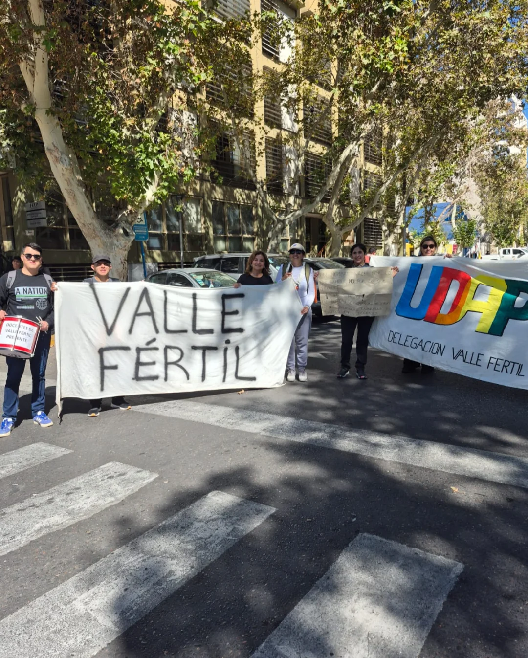 Screenshot_20260409-125651