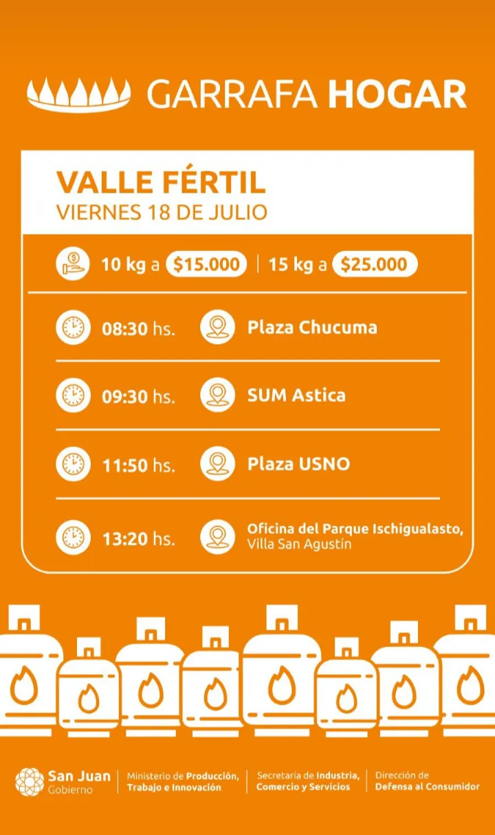 Screenshot_20250710-104223-318