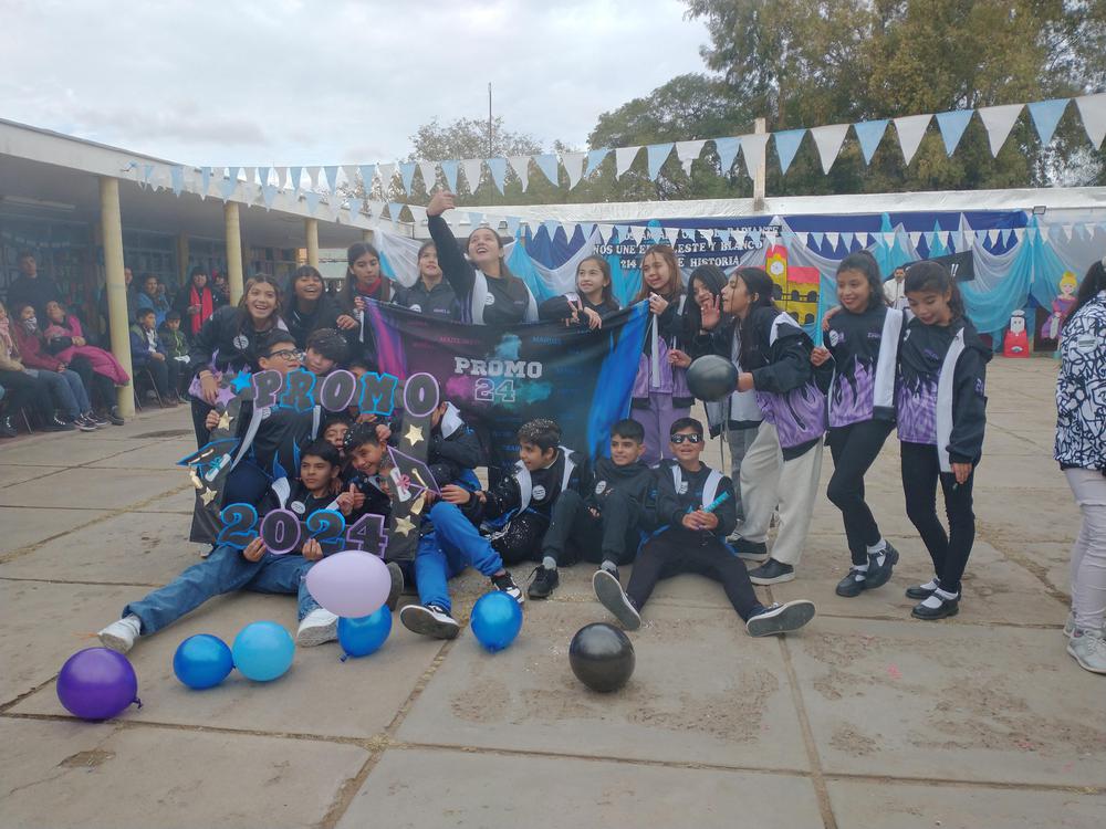 IMG_20240524_152153214