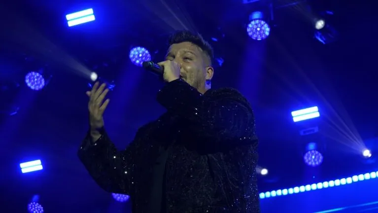 el-cantante-se-encuentra-hospitalizado-tras-sufrir-un-dolor-en-el-pecho-4L5HJXTRRRHWXKNPFEFVCCBGMI