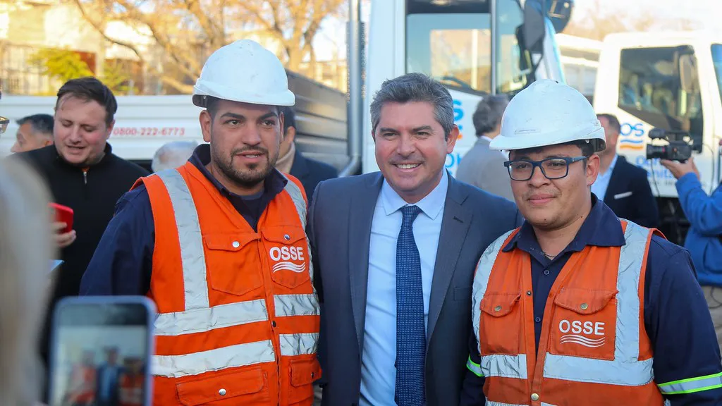 54656628262_303be6aab6_b