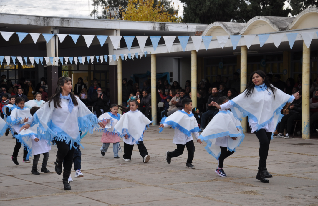 Screenshot_20240524-174610-085