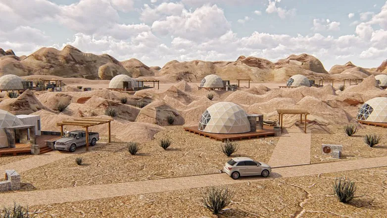 51887103416_e2575fb84b_c