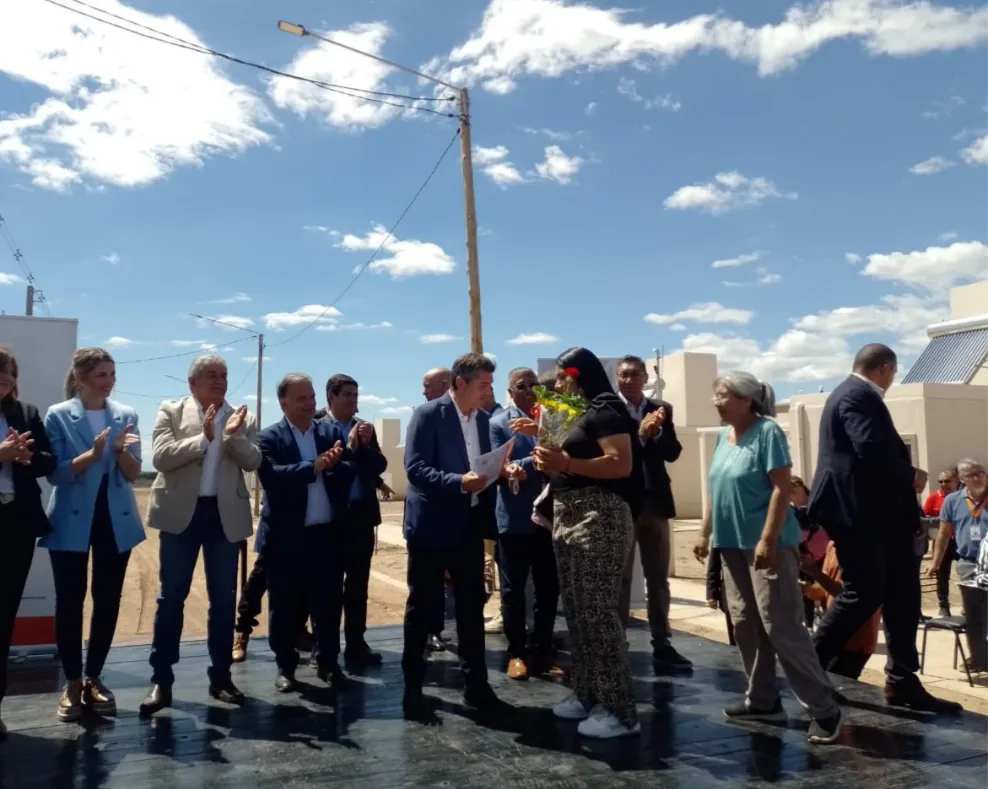 Screenshot_20241128-162826-259