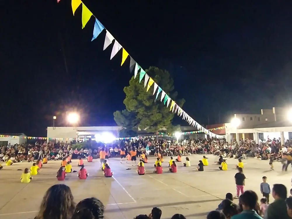 IMG_20241121_230651688