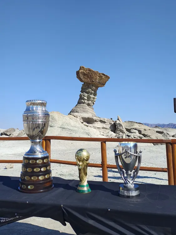 multimedia.normal.97351ed86e2672a8.V2hhdHNBcHAgSW1hZ2UgMjAyNS0wMi0wNyBhdCAxMC5fbm9ybWFsLndlYnA=