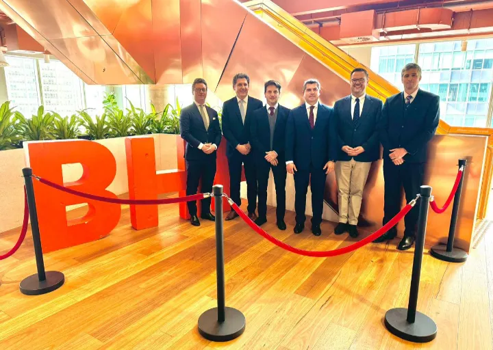 Screenshot_20250827-112720-704