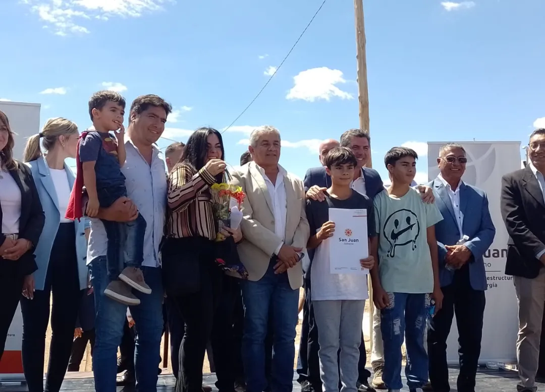 Screenshot_20241128-163011-084