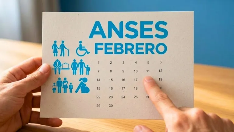 anses_jubilados_calendario.jpg_1164246994